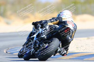 media/Feb-13-2022-SoCal Trackdays (Sun) [[c9210d39ca]]/Turn 2 Backside (1120am)/